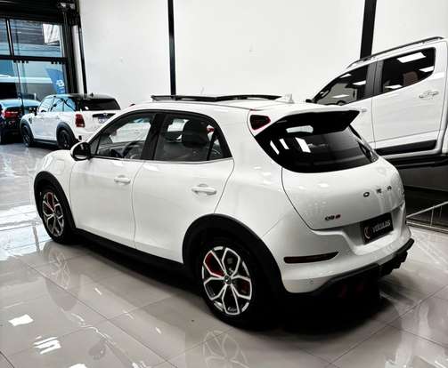 GWM-ORA 03-2023