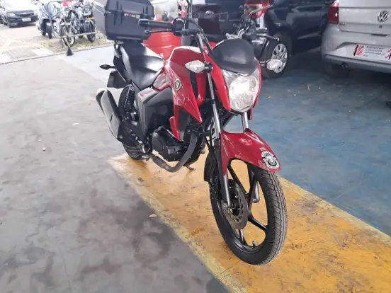 HAOJUE-DK 160-2022