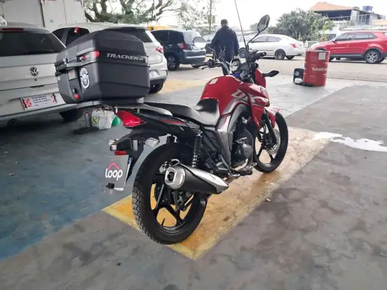 HAOJUE-DK 160-2022