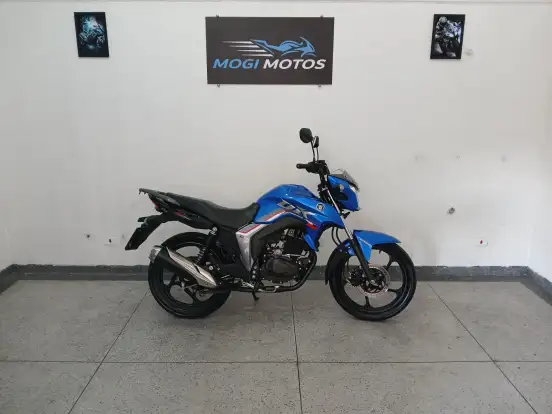 HAOJUE-DK 160 HAOJUE-DK 160-2024