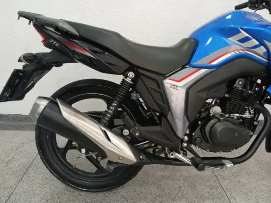 HAOJUE-DK 160 HAOJUE-DK 160-2024