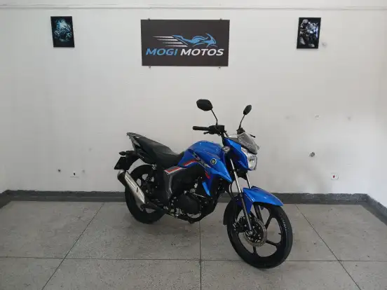 HAOJUE-DK 160 HAOJUE-DK 160-2024