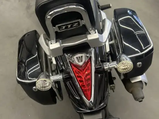 HAOJUE-MASTER RIDE 150 HAOJUE-MASTER RIDE 150-2023