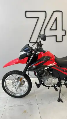 HAOJUE-NK 150 ABS-2023