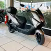 HAOJUE MASTER RIDE 150 HAOJUE MASTER RIDE 150