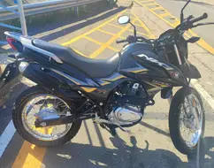 HAOJUE NK 150 ABS HAOJUE NK 150 ABS