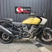 HARLEY-DAVIDSON PAN AMERICA 1250 S HARLEY-DAVIDSON PAN AMERICA 1250 S