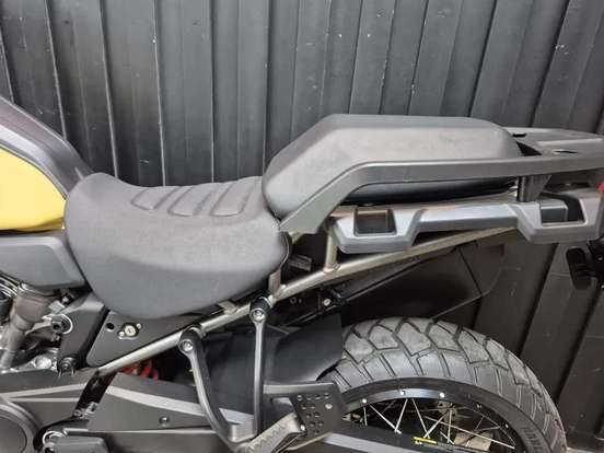 HARLEY-DAVIDSON-PAN AMERICA 1250 S-2024