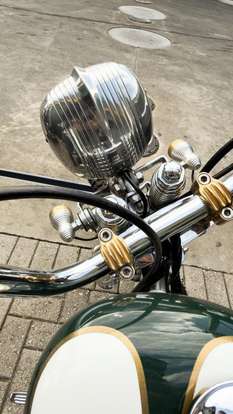 HARLEY-DAVIDSON-SHOVELHEAD-1975