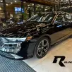 HONDA ACCORD 2.0 e:HEV ADVANCED E-CVT HONDA ACCORD 2.0 e:HEV ADVANCED E-CVT