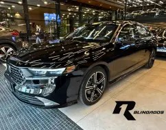 HONDA ACCORD 2.0 e:HEV ADVANCED E-CVT HONDA ACCORD 2.0 e:HEV ADVANCED E-CVT