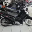 HONDA BIZ 110i HONDA BIZ 110i