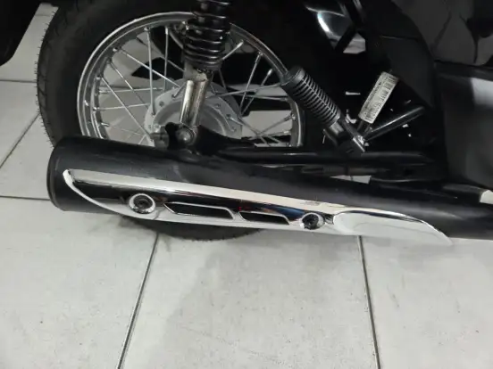 HONDA-BIZ 110i HONDA-BIZ 110i-2016
