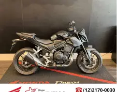 HONDA CB 500 HORNET HONDA CB 500 HORNET