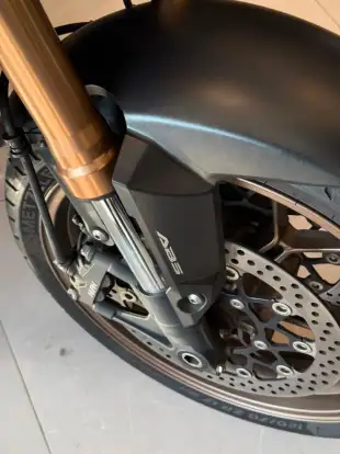 HONDA-CB 650 R ABS-2021
