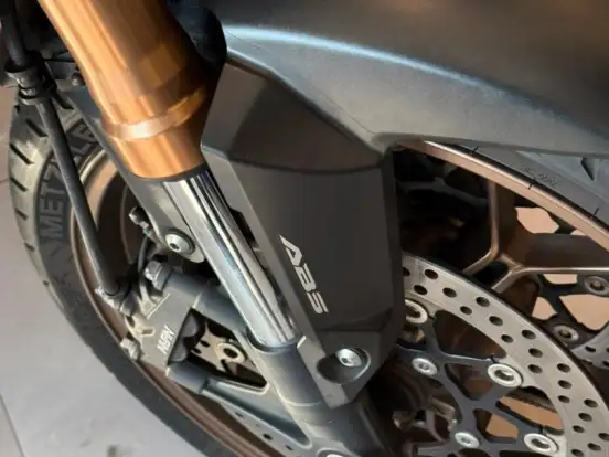 HONDA-CB 650 R ABS HONDA-CB 650 R ABS-2021