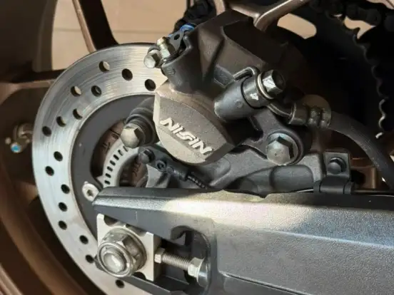 HONDA-CB 650 R ABS HONDA-CB 650 R ABS-2021