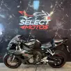 HONDA CBR 1000RR FIREBLADE HONDA CBR 1000RR FIREBLADE