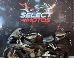 HONDA CBR 1000RR FIREBLADE HONDA CBR 1000RR FIREBLADE