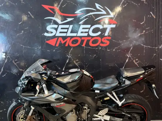 HONDA-CBR 1000RR FIREBLADE HONDA-CBR 1000RR FIREBLADE-2005