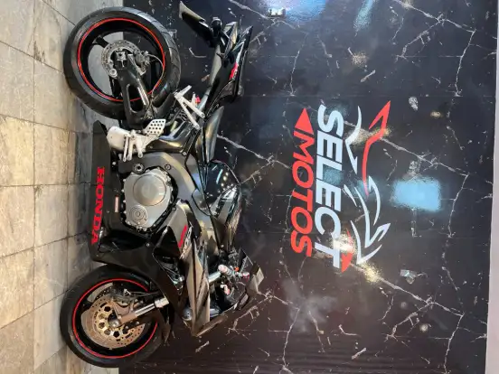 HONDA-CBR 1000RR FIREBLADE-2005