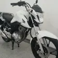 HONDA CG 160 CARGO HONDA CG 160 CARGO
