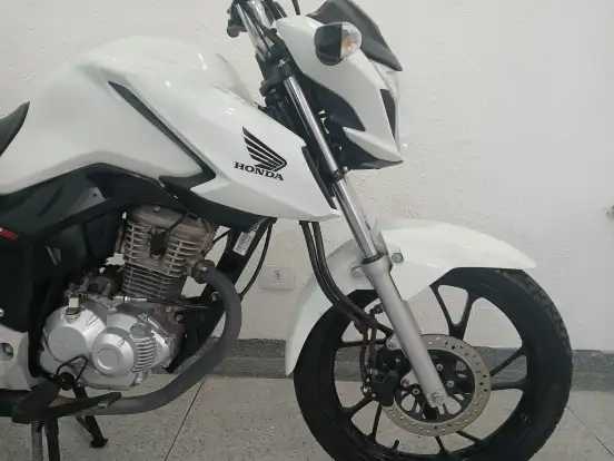 HONDA-CG 160 CARGO HONDA-CG 160 CARGO-2023