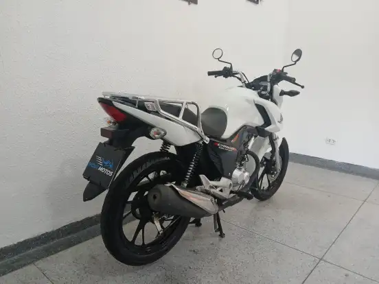 HONDA-CG 160 CARGO HONDA-CG 160 CARGO-2023