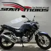 HONDA CG 160 FAN HONDA CG 160 FAN