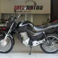 HONDA CG 160 START ES HONDA CG 160 START ES