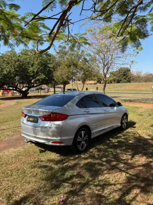 HONDA-CITY-2015