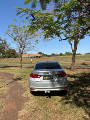 HONDA-CITY-2015