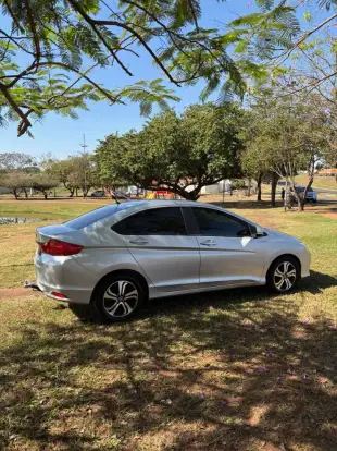 HONDA-CITY-2015