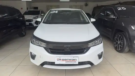 HONDA-CITY-2023