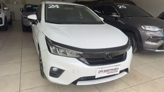 HONDA-CITY-2023