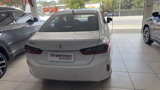 HONDA-CITY-2023