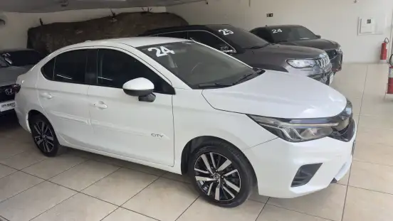 HONDA-CITY-2023