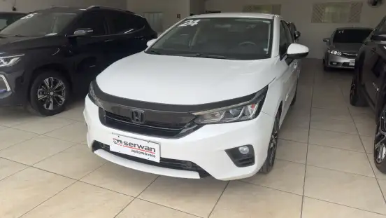 HONDA-CITY-2023
