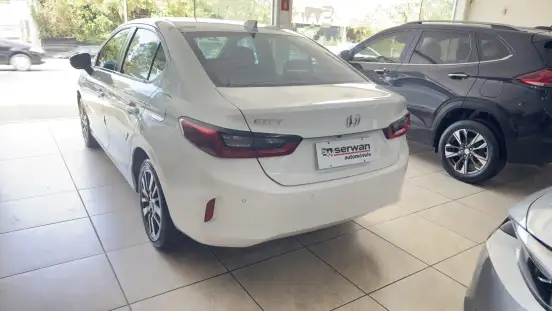 HONDA-CITY-2023