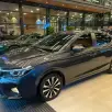 HONDA CITY 1.5 i-VTEC FLEX EXL CVT HONDA CITY 1.5 i-VTEC FLEX EXL CVT