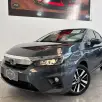 HONDA CITY 1.5 i-VTEC FLEX EXL CVT HONDA CITY 1.5 i-VTEC FLEX EXL CVT