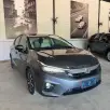 HONDA CITY 1.5 i-VTEC FLEX TOURING CVT HONDA CITY 1.5 i-VTEC FLEX TOURING CVT