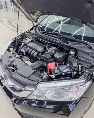 HONDA-CITY-2017