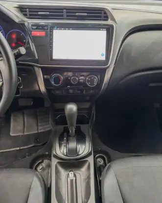 HONDA-CITY-2017