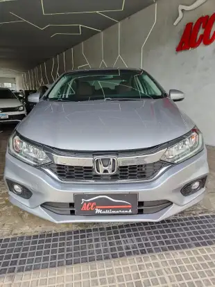 HONDA-CITY-2019
