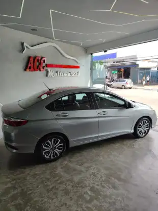 HONDA-CITY-2019