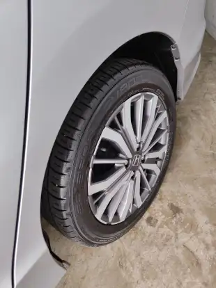 HONDA-CITY-2019