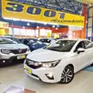 HONDA CITY 1.5 i-VTEC FLEX EX CVT HONDA CITY 1.5 i-VTEC FLEX EX CVT