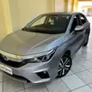 HONDA CITY 1.5 i-VTEC FLEX EX CVT HONDA CITY 1.5 i-VTEC FLEX EX CVT