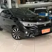 HONDA CITY 1.5 i-VTEC FLEX EXL CVT HONDA CITY 1.5 i-VTEC FLEX EXL CVT
